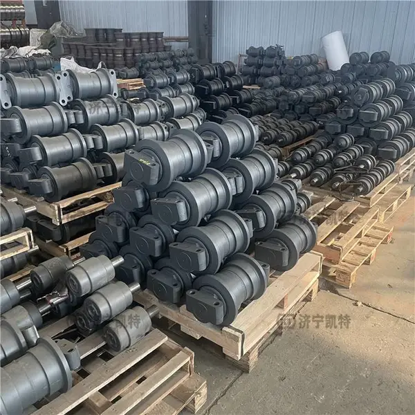 С��PC200/210/220/240LC-7��-8ͨ��-8M0�ھ��֧����20Y-30-D1400