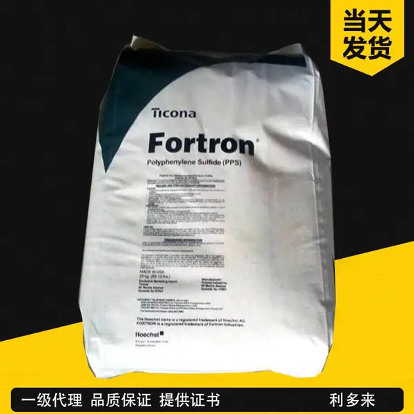 POM SW-01�ձ����� ��ĥ �߻���