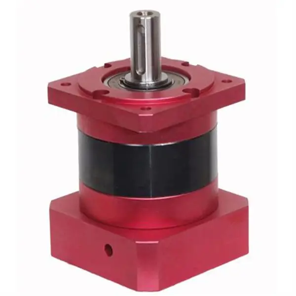 AB142-8-S���ǳ�������ٻ�