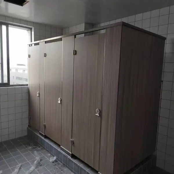 河南成品卫生间隔断 郑州成品卫生间隔断 三门峡成品卫生间隔断