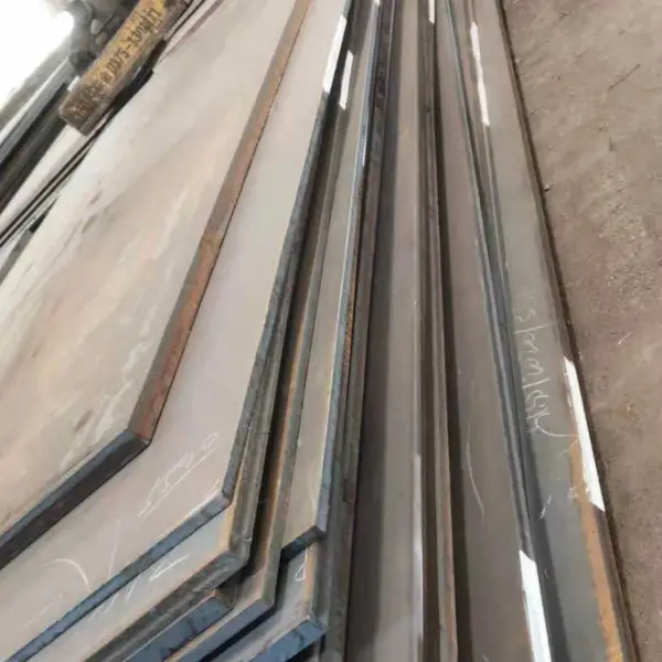 ����к��SA387Gr11CL2���������� ������誸���