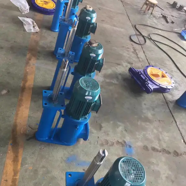 DYTP�綯Һѹ�Ƹ� ƽ��ʽ��Һ�Ƹ� �������Ͻ�Ʒ