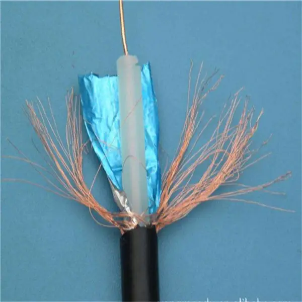 天联牌PZYA23采购价格双台子MHYVP1X8X7/0.37电缆绝望