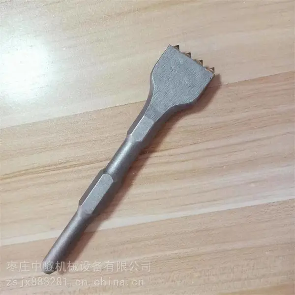 ����4����ë�� �������������� ��·ϳ�ٻ� ����
