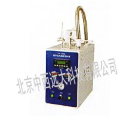  �Ƚ���������/�Ƚ����� �ͺ�:TP-5000 ��ţ�M321434