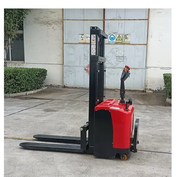 �׿�YK02B����������С��Һѹ���߳�/��������ǿ��