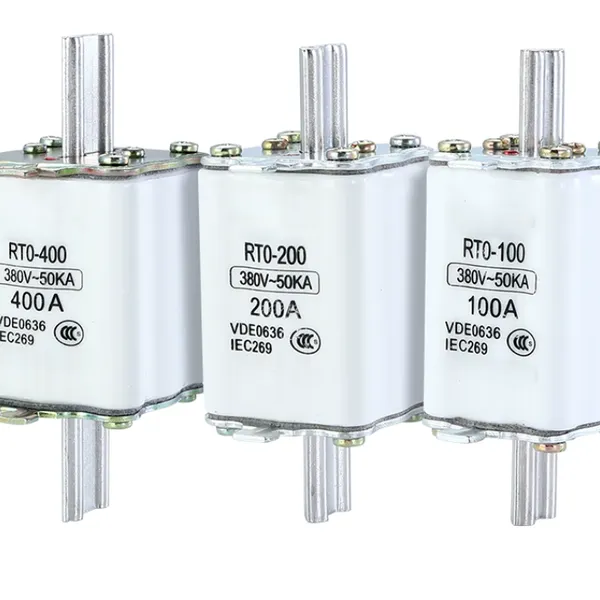 �����۶���NGTOO-160A/����˿