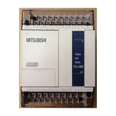 FX5U-32MR/MT-ES-A������ɽ***