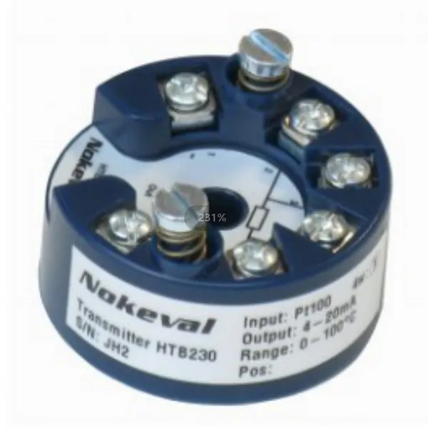 �Ϻ�������Ӧ BAUER ��� Z26409572-1 DNF04LA8