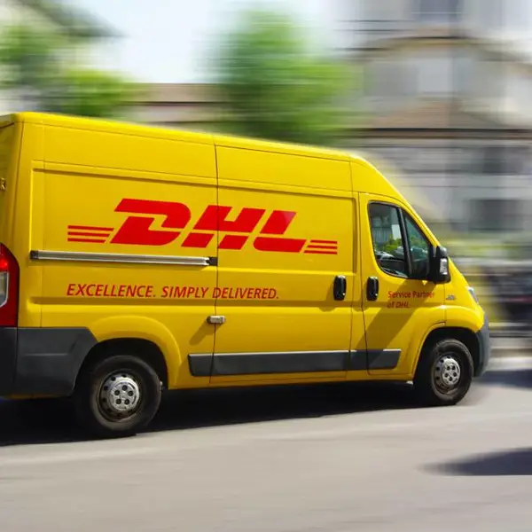���������˶غ����ع�˾��DHL��ݳ��ڱ��ط���