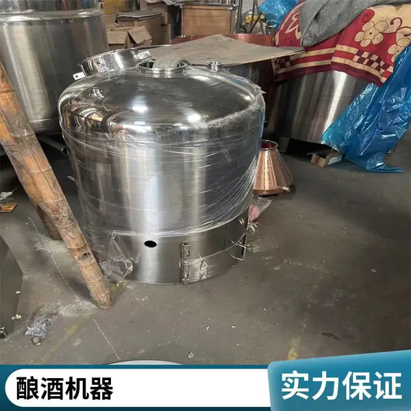 ��Ϊ�������ơ���豸���� ���ն�������豸