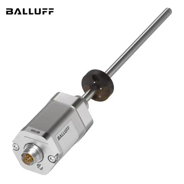 BTL7-P511-M0762-P-SA443-S32/PK16��������λ�ƴ������µ�����