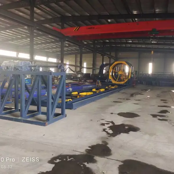 �����깤ת�ô������ָֽ�ӹ��豸 2�����ظֽ���������������
