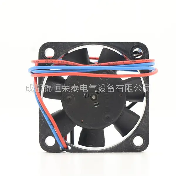 �¹�ebmpapst������� 414FH ����ɢ��ֱ������