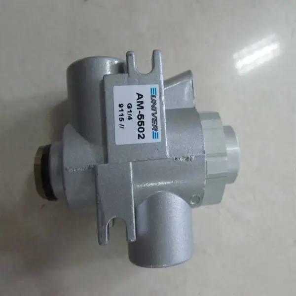 REFRIGERANT制冷器REFRIGERANT制冷罐REFRIGERANT冷却器