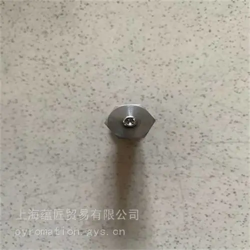 ***��Ӧdittelƽ�ⵥԪģ��