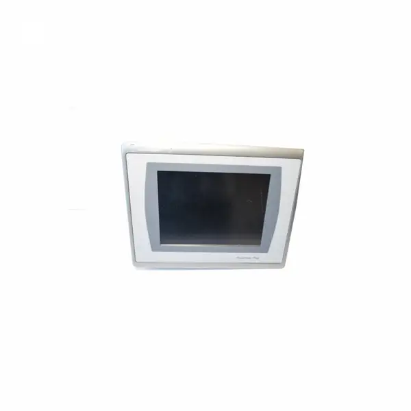 2711P-T10C22D8S 触摸屏