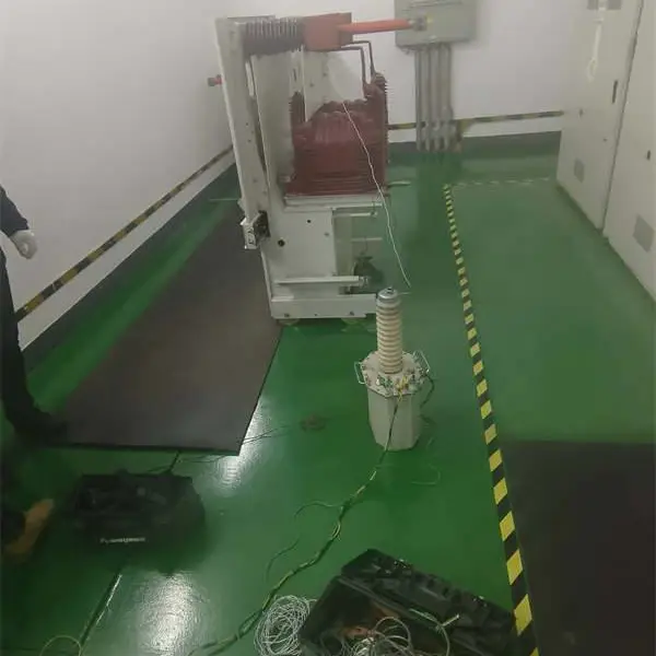 天津电力工程施工相关介绍-天津电力工程施工-秋实电力工程