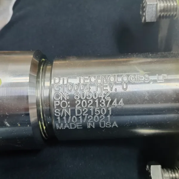 优势供应 Koomey 节电器 CT0004 805042