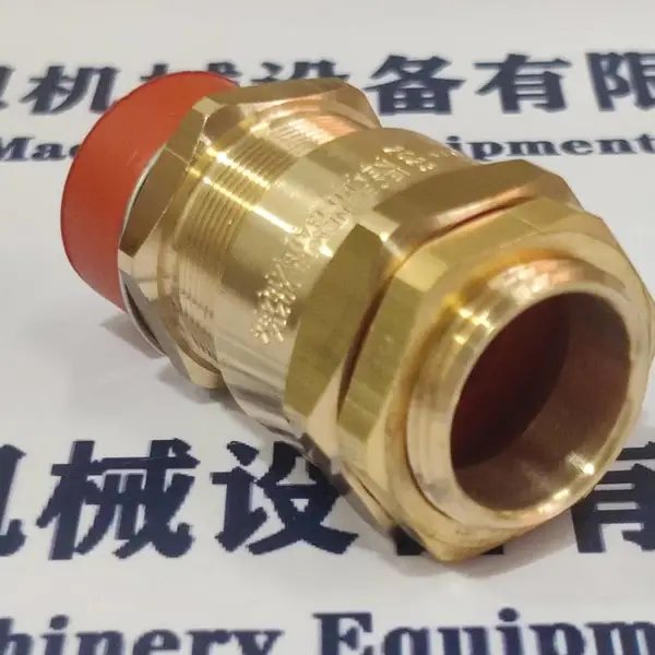HDI压力传感器2022A00068002AAX