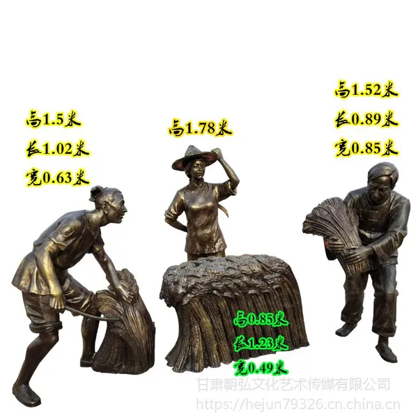 �������������ʸ�ϸ���ũ����������Ƽ�,ũ���Ļ����ܳ���