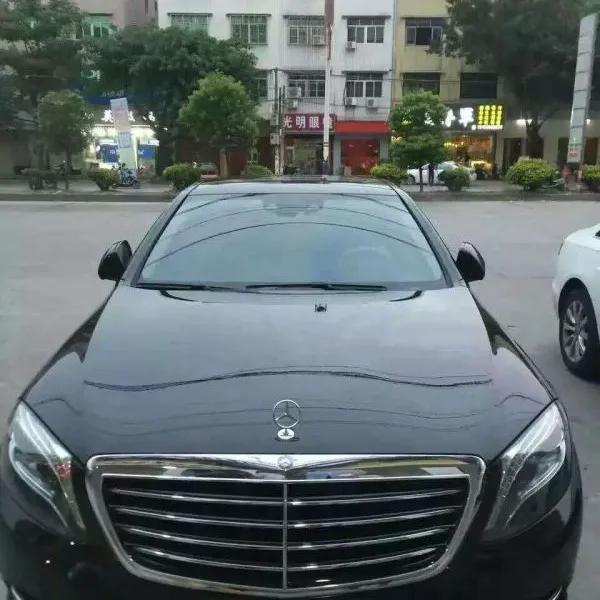 �����⳵�Լ���֮��ʻ��ͬ��·�ϵļ�ʻ�ص�