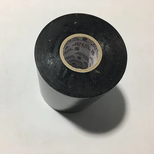 �����ֻ���Ӧ�ն�NO.2450�繤����