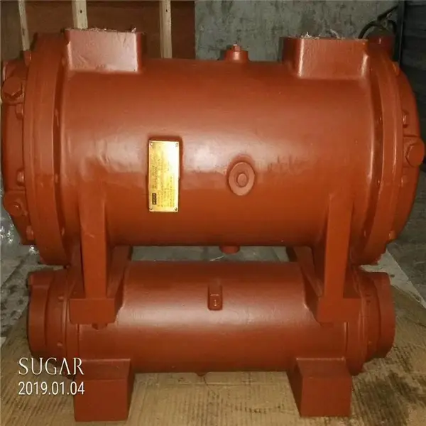 �������豸������ KTA38�Ƚ�����4296494