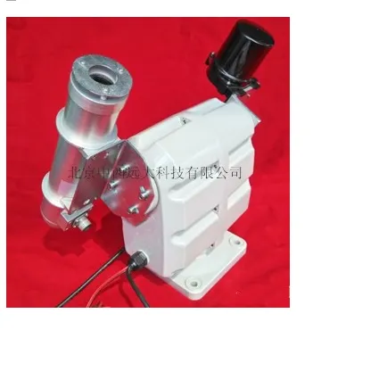 ֱ�ӷ���� ���� �ͺ�:PH1-PH-QZJ/M153137��ţ�M153137