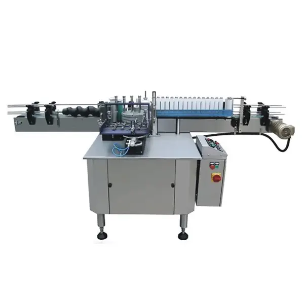 ZHTBJ-120B�����������ʳƷ��ζ�Ͻ����ϾƸ߾�������������ѽ��������ϸ��转�������