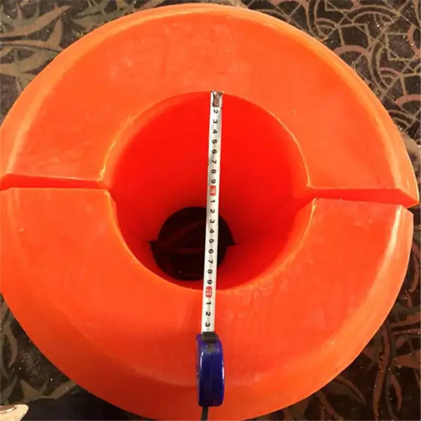 ˷�����ϳ�ɰ�ܸ�Ư ��ɰ��200mmPE��Ͱ_8��ܵ���ôƯ��