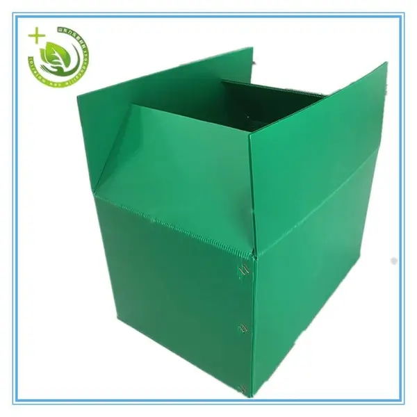 ˮ�����ϰ�װ�� ���ϰ�װ��۸� ��װ�䳧�� �����Ż�