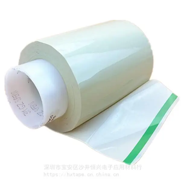高导热硅胶板、石墨导热胶 带胶散热石墨 导热硅胶片可模切加工 电子元器件散热硅胶皮 LED光源 CP