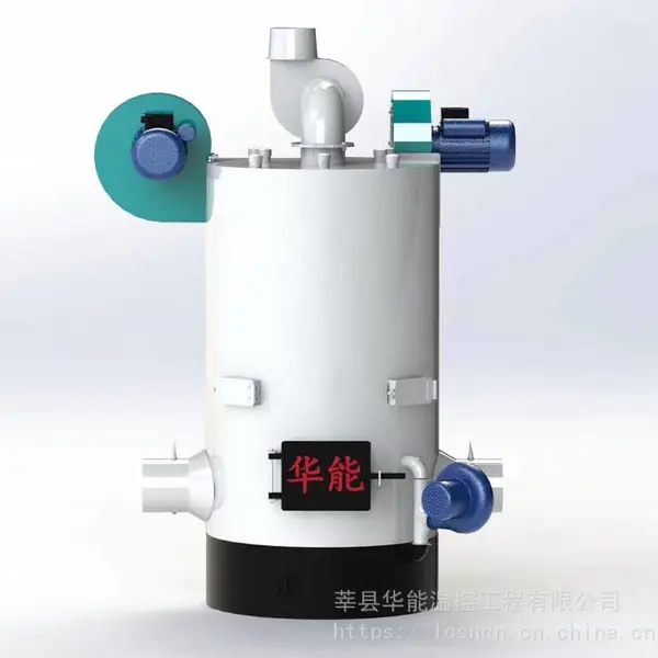 畜牧养鸡猪舍采暖炉 节能环保畜牧炉 畜牧养殖取暖炉