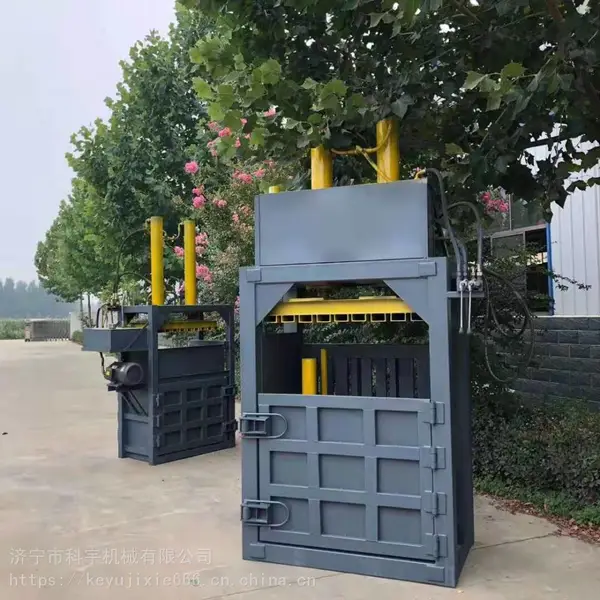 ���� ��ʽ�����޼���� ����Һѹ����ѹ���� ֽ���Ӵ����