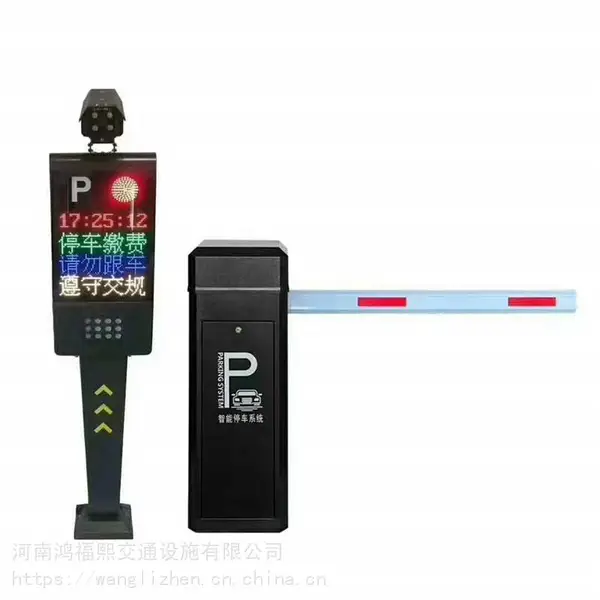�踣�� @���Ұ�װС�����������դ����բ�� �Զ���բ�� ���۵�բ �綯��բ