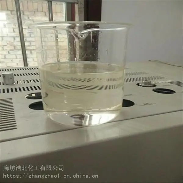 �޸�ʴ��ϴ�� ��ʽ��������ϴ�� ����ְ�Ƭ��ϴ���ӹ�����