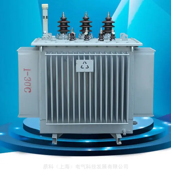 S11�ͽ�ʽ������ѹ��S13���������ѹ��S20���ܱ�ѹ��