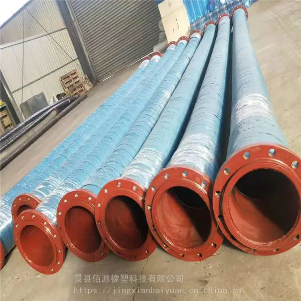 �ֳ��ô�ھ����� ���Ű׻ҽ��� ����ר�ô�ھ����� ��Դ����