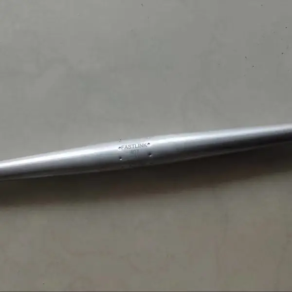 锥形导线自动快速接续管;快速无压接自动接续管;快速接续管;fast link;线缆接续管;免压接接续装置