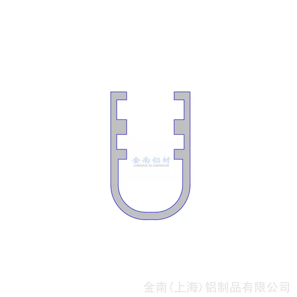 C�Ͳ����Ͳ� ���ȱ߲����Ͳ� ���Ź�������Ͳ�