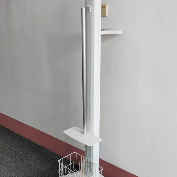 输液工作站