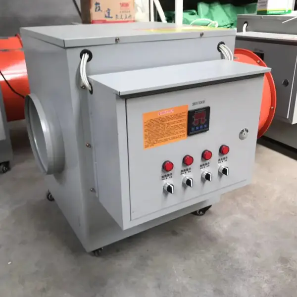 ������ů�����ֳ�������¹�ҵů������ʼ��ȷ�����ȷ�¯���