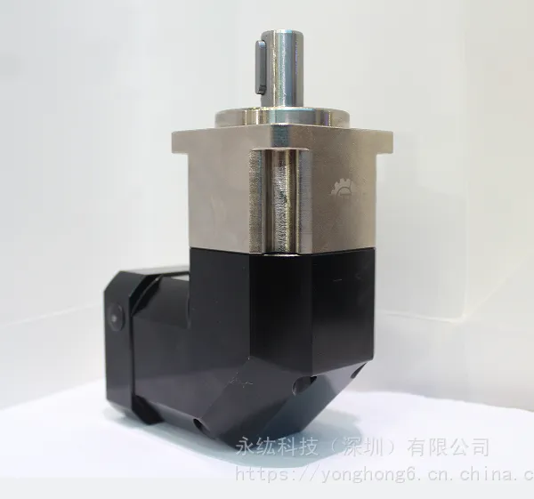 roche行星减速机是一种用途广泛地工业产品。