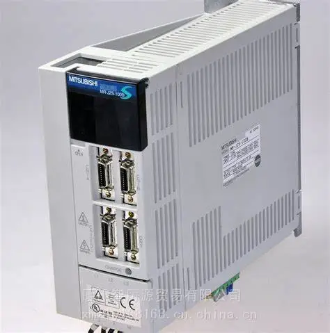 TM5PCDPS 模块 原装正品