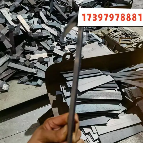 ���ݴ����������м����и�ӹ��������������亸�ӡ�������Ʒ����