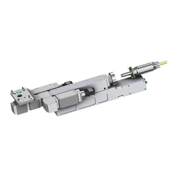 PHOTONIC TOOLS����ӹ�ͷMPH-UKP