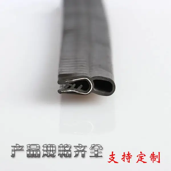 �ִ������ܷ�����Ԫ�ұ�������˿�ִ����Ͻ����������� ����