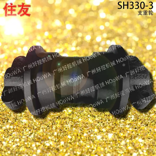 sumitomoס��330�ڻ�sh330-3����֧���ָ����� ���̼�