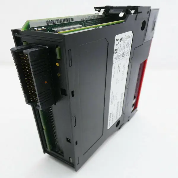 AB罗克韦尔20G1F3F1K8LNDNNNNN伺服 接线端子 PLC